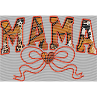 Mother's Day-MM 1018